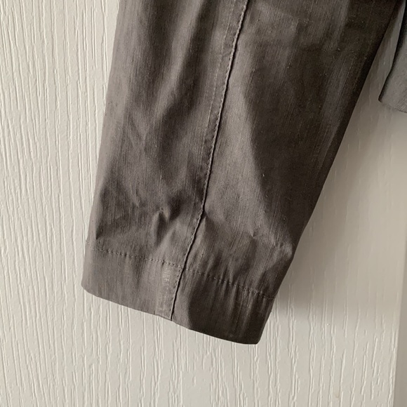 EUC Sara Pacini jacket - Picture 5 of 10